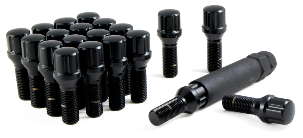 Wheel Pros, LLC hardware kit