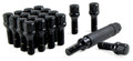 Wheel Pros, LLC hardware kit