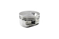 SFI 16.1 L&L HARNESS 2' PULL DOWN L