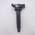 STANDARD IGN auto part