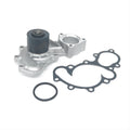 NEW WATER PUMP