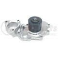 NEW WATER PUMP