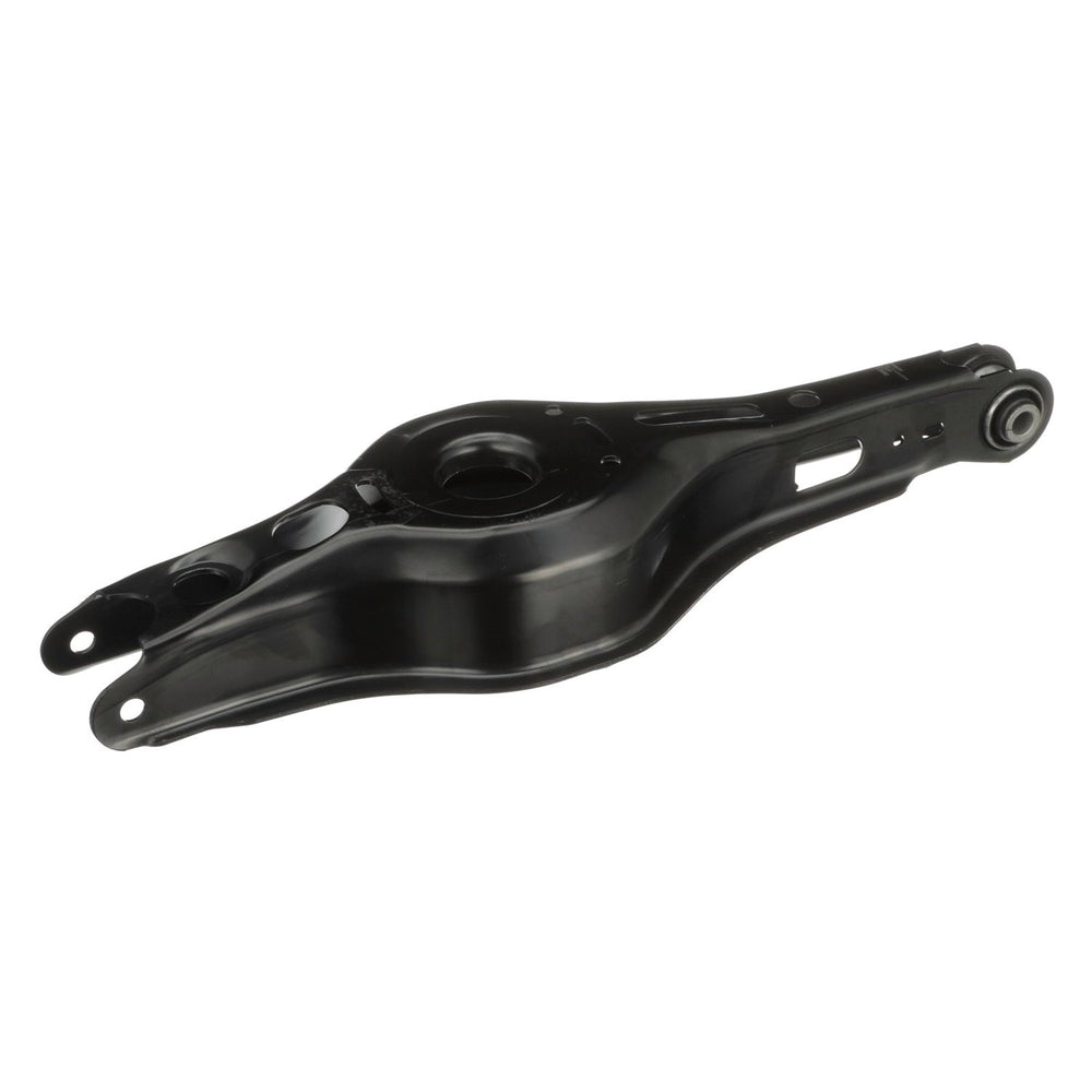 DELPHI control arms