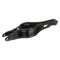 DELPHI control arms