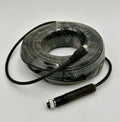 CABLE 81 FTFOR REAR OBSERVATION SYSTEM