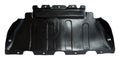 Engine Splash Shield for 2011-2022 Jeep Grand Cherokee w/ 3.6L or 3.0L Engines Crown Automotive