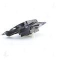 DEA PRODUCTS auto part