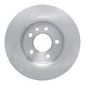 R1 Concepts auto part detail