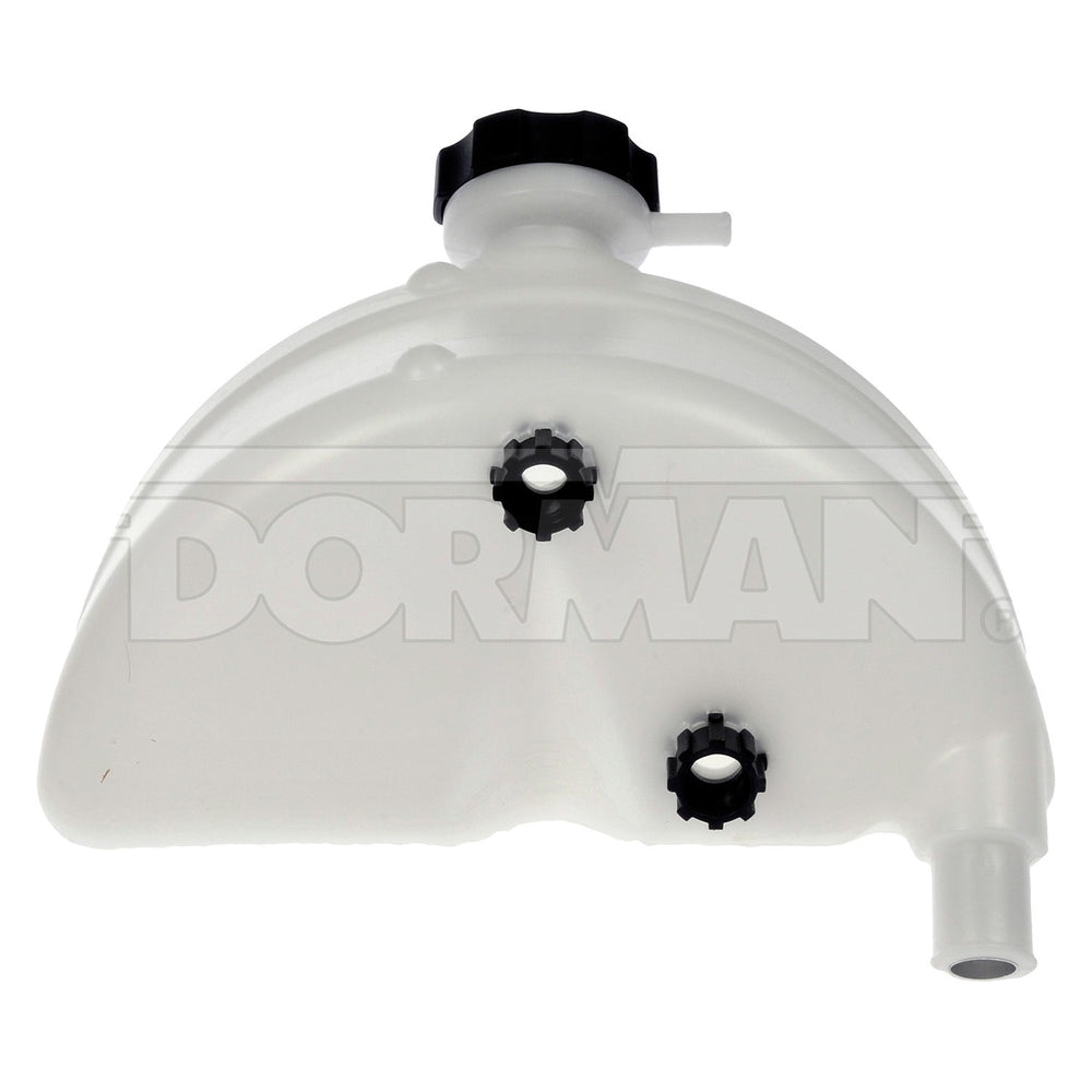FLUID RESERVOIR