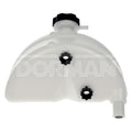 FLUID RESERVOIR
