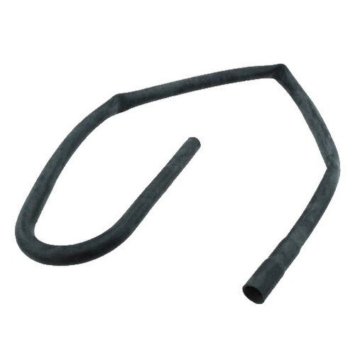 NON-SFI L&L HARNESS 2' PULL UP LAP