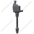 DIRECT IGNITION COIL OE QUALITY