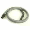 NON-SFI L&L HARNESS 2' PULL UP LAP
