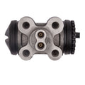 R1 Concepts Drum Brake Wheel Cylinder Fits Chevrolet W5500