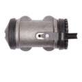 R1 Concepts Drum Brake Wheel Cylinder Fits Chevrolet W5500