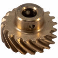 GEAR-DISTRIBUTOR DRIVE