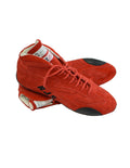 SFI 3.3/5 'REDLINE' MID TOP RACE SH