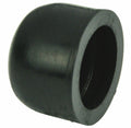 SFI 16.1 L&L HARNESS 2' PULL DOWN L