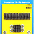 ARP Ford 351C and 351W Oil Pan Stud Kit