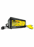 CHARGE N' RIDE CHARGER MAINTAINER
