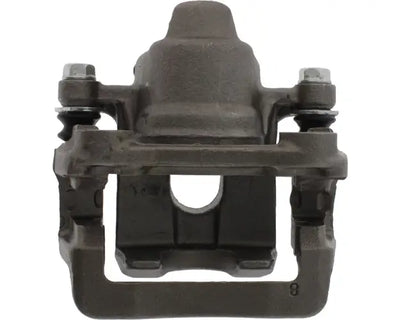SEMI-LOADED BRAKE CALIPER