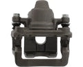 SEMI-LOADED BRAKE CALIPER