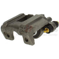 SEMI-LOADED BRAKE CALIPER