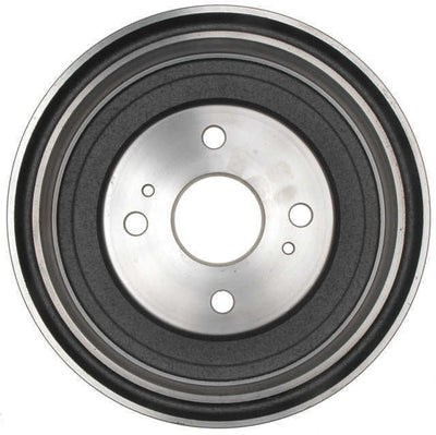 BRAKE PARTS