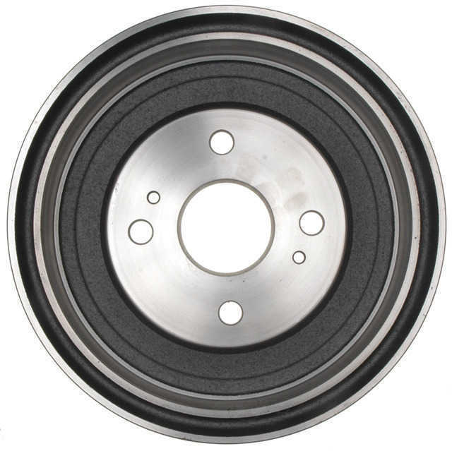 BRAKE PARTS