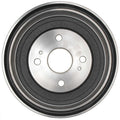 BRAKE PARTS