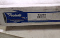 BRAKE PARTS
