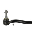 MOOG 20-18 Buick Enclave Front Right Outer / Right Outer Tie Rod