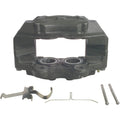 IMP CALIPER