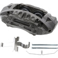 A1 REMFG INC auto part