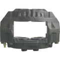 IMP CALIPER