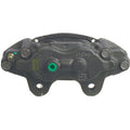 IMP CALIPER