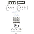 Fel-Pro Kia Sorento 26663 PT PermaTorque Engine Cylinder Head Gasket