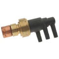 VAC SWITCH