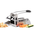 PROFESSIONAL POTATO CUTTER
