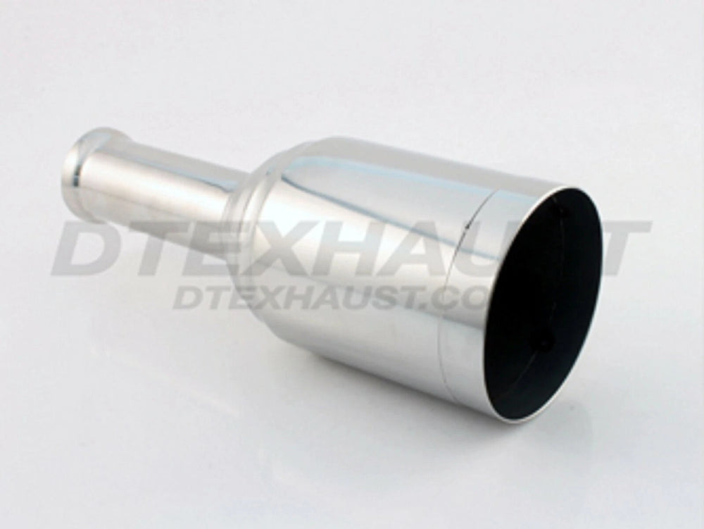 ~(27 lbs. 28X17X12)~ 5IN 14IN 2009 RAM Truck Direct Fit Replacement
