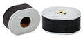 AIR FILTER MIN ORDER QTY1