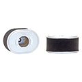 AIR FILTER MIN ORDER QTY1