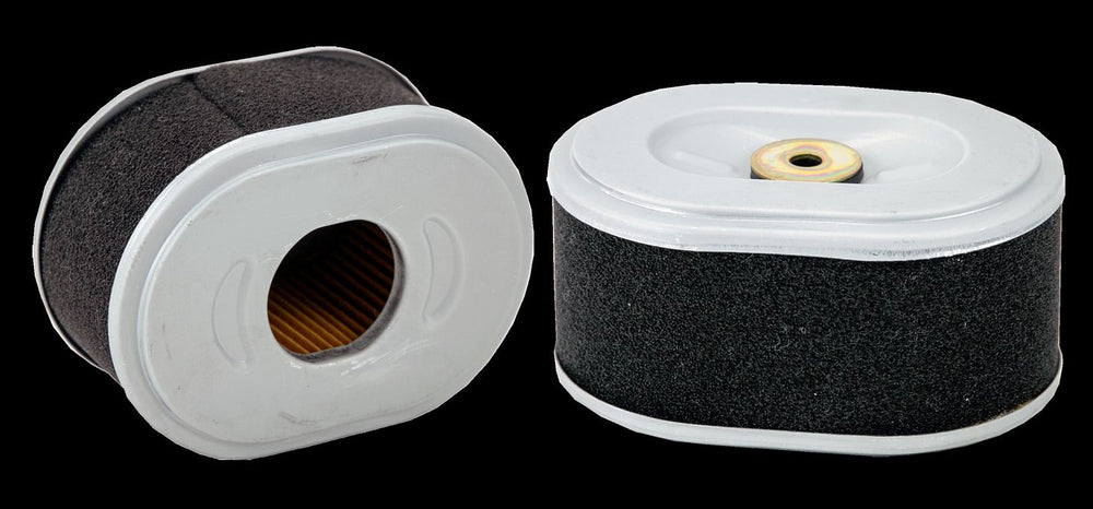 AIR FILTER MIN ORDER QTY1