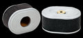 AIR FILTER MIN ORDER QTY1