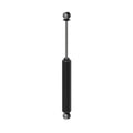STEERING STABILIZER (REPL