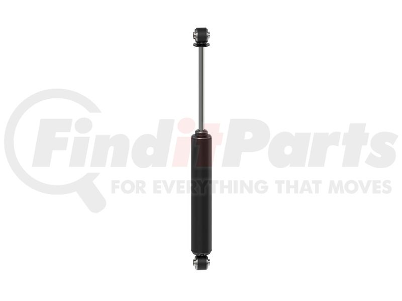 MONROE SHOCKS & STRUTS auto part