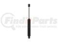 MONROE SHOCKS & STRUTS auto part
