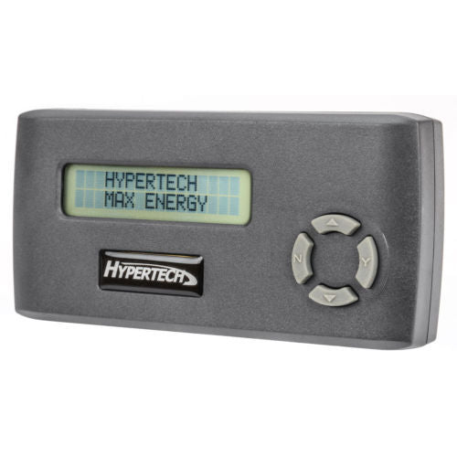 BATTERY COMBINER 100