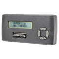 BATTERY COMBINER 100