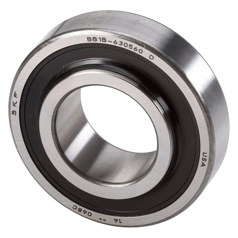 BOWER BCA auto part